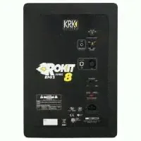 KRK RP8G2 в Санкт-Петербурге-0
