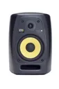 KRK VXT8 (1 шт.)
