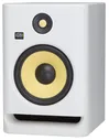 KRK RP8G4WN активный звуковой монитор