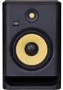 Студийный монитор KRK RP8G4 (1 штука)