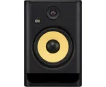 KRK ROKIT RP8G5 Студийный монитор