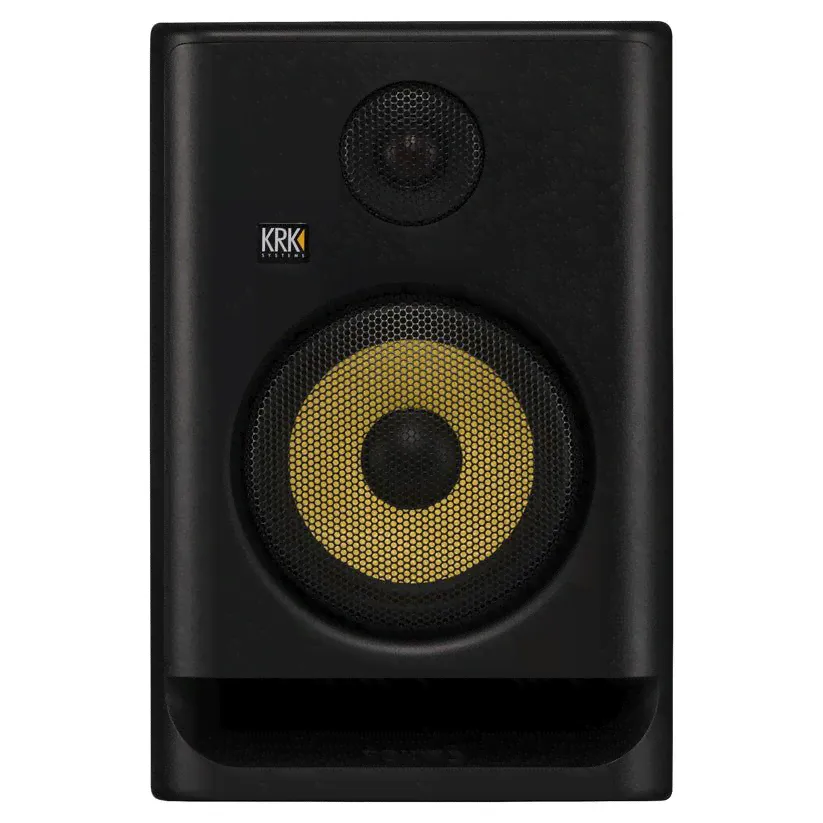 KRK RP7G5-0