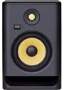 Студийный монитор KRK RP7G4 (1 штука)