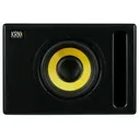 Сабвуфер KRK Sub S8.4