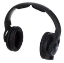 Закрытые наушники KRK KNS-8400