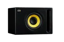 KRK S8.4-0