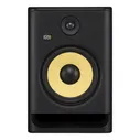 KRK RP8G5 Black