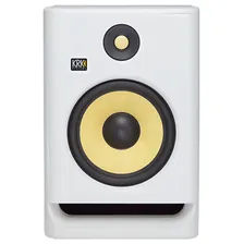KRK RP8G4WN Студийный монитор, 8