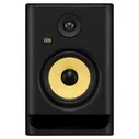 KRK RP7G5 Студийный монитор, 7