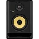 Студийный монитор KRK Rokit 5 G5 (черный)