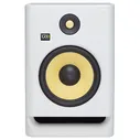 KRK RP8G4WN Студийный монитор, 8