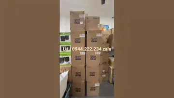 KRK ROKIT 5G4 , KRK ROKIT 7G4 , KRK ROKIT 8G4 , krk classic 5g3 KRK classic 7g3 ,