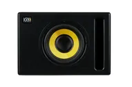 KRK Сабвуфер S8.4
