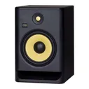 KRK RP8G4 Студийный монитор, 8