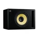 KRK S12.4 Студийный сабвуфер, 12 дюймов