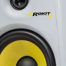 KRK RP6G3W