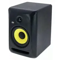 KRK PR7 ROKIT CLASSIC