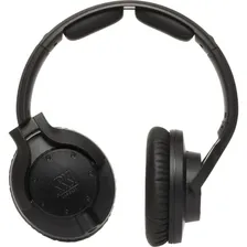 KRK KNS 8402 Закрытые наушники
