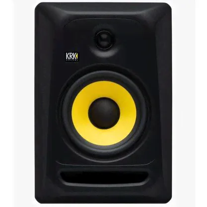 Студийный монитор KRK Classic 7-0
