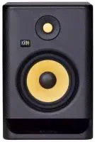 Напольная акустическая система KRK Rokit 7 G4 1 колонка черный