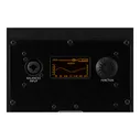 KRK RP8G5 Black