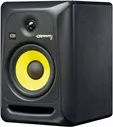 KRK RP6G3