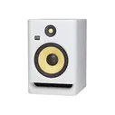 KRK RP8G4 White