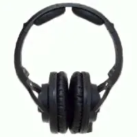 Характеристики наушников KRK KNS 8400-0