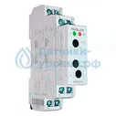 Кондуктометрический сигнализатор KRK-512-5 Nivelco