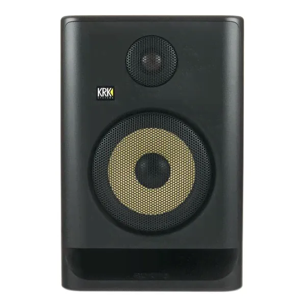 КРК Рокит RP7 G5 KRK Rokit RP7 G5-0