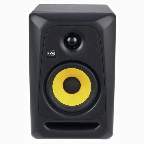 Активный монитор KRK RP5 RoKit Classic KRK RP5 RoKit Classic-0
