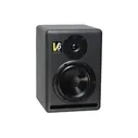 СТУДИЙНЫЙ МОНИТОР KRK V6 SERIES 2