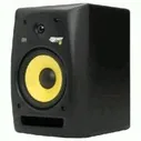 KRK RP8G2 в Санкт-Петербурге