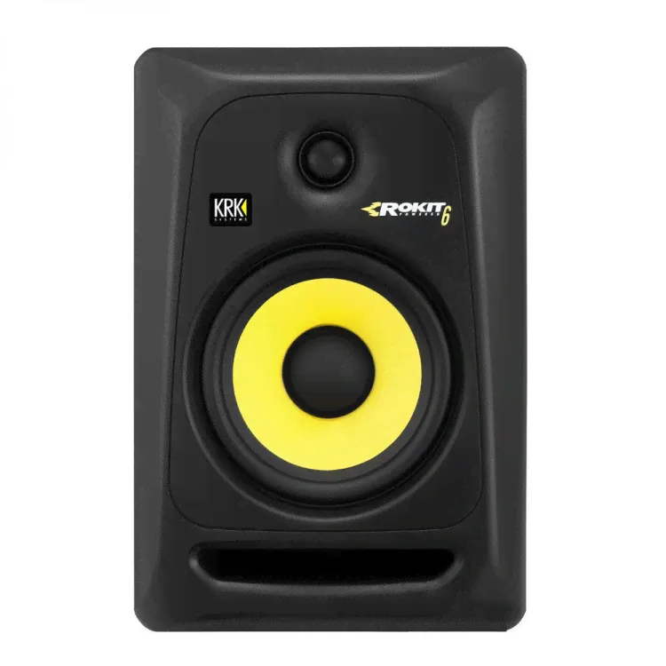 KRK R6 G3-0