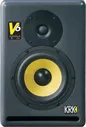 KRK V-6 студийные мониторы