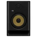 KRK RP7G5
