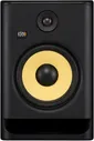 Студийный монитор KRK RP8G5 (1 штука)