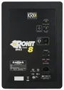 СТУДИЙНЫЙ МОНИТОР KRK RP8G2