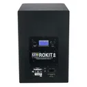 KRK RP8G4 Студийный монитор, 8