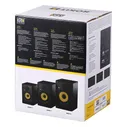 KRK RP5G5 Black