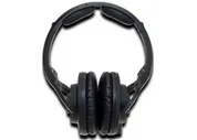 KRK KNS 8400 Наушники мониторные динамические закрытого типа