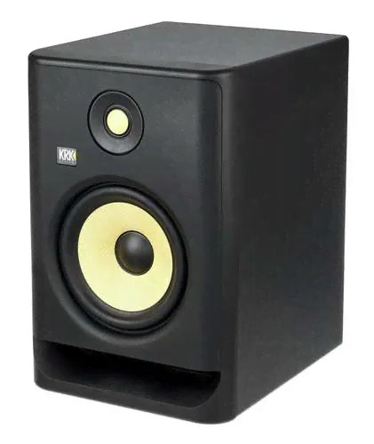 KRK Rokit RP7 G4-0