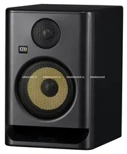 KRK RP5G5 студийный монитор (цена за шт)