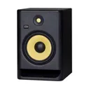 Активный 8-ти дюймовый студийный монитор KRK RP8G4