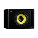KRK S10.4 Студийный сабвуфер, 160 Вт., 10