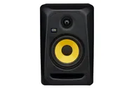 KRK Classic CL5G3 Активный студийный монитор