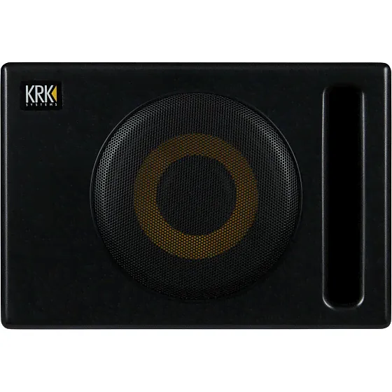 KRK S8-4