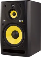 KRK RP103G2 активный студийный монитор