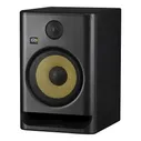 KRK RP8G5 Black