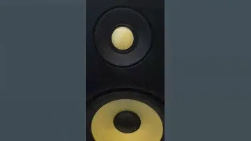 KrK Rokit 7 G4 7" Active Studio Monitors Pair | Product Review | Mux Sound
